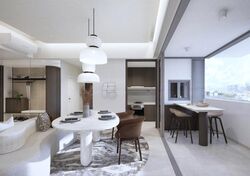 Koon Seng Court (D15), Apartment #475038171